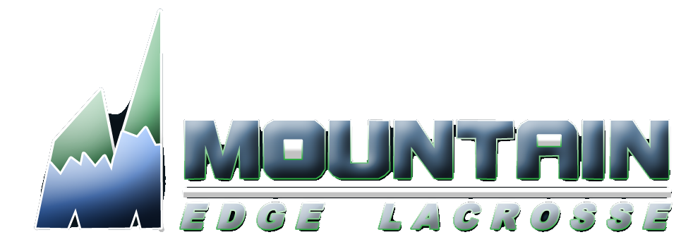 Mountain Edge Lacrosse