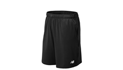 new balance tech shorts