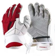 under armour engage 2 gloves